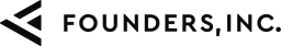 Founders, Inc.