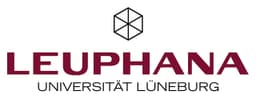Leuphana University Luneburg