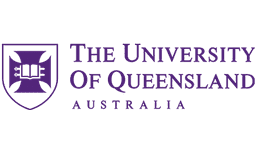 The University of Queensland