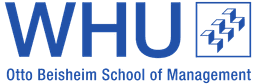WHU Otto Beisheim School of Management