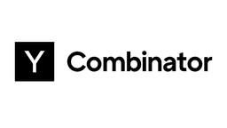 Y Combinator